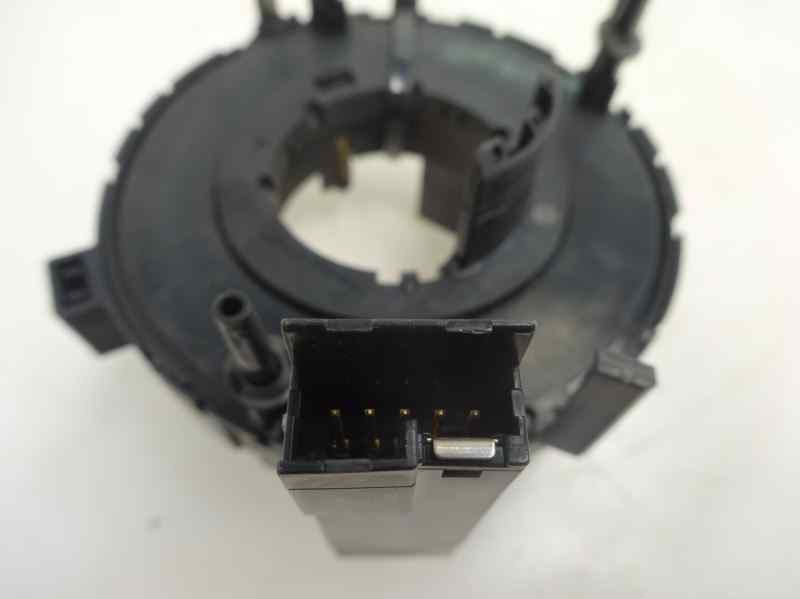 ANILLO AIRBAG VOLKSWAGEN PASSAT 1.9 TDI MT 115CV