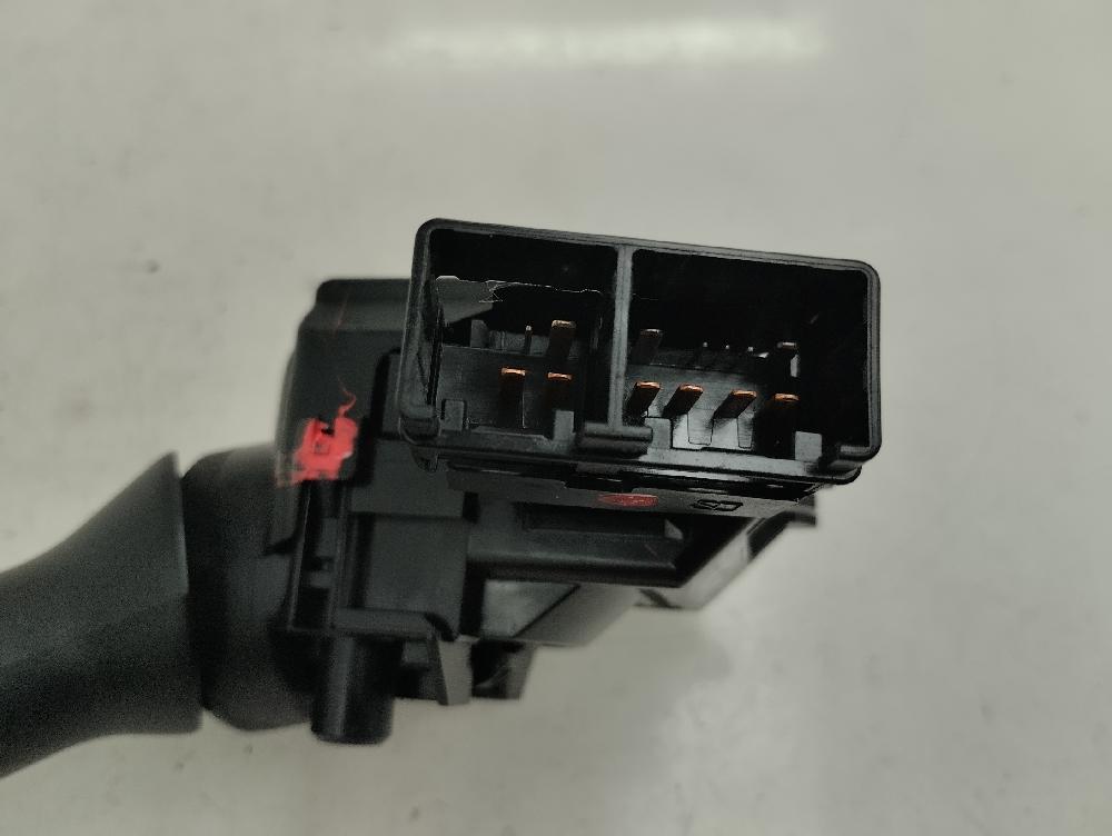 MANDO LIMPIA TOYOTA VERSO 1.6 MT 133CV
