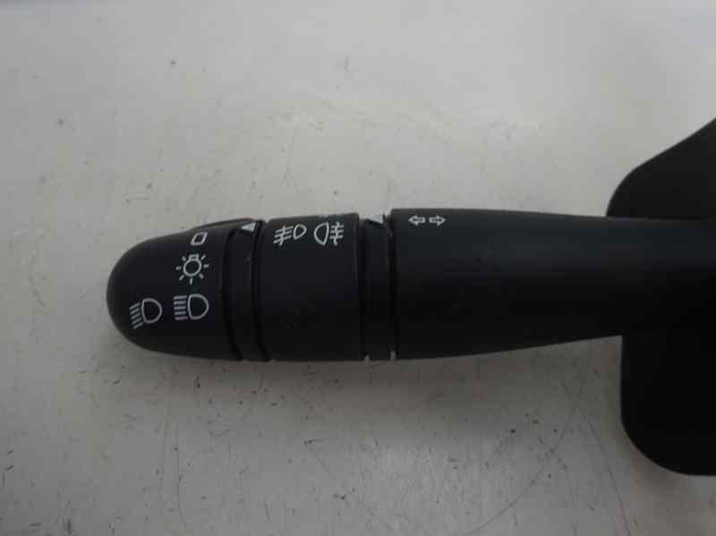 MANDO LUCES RENAULT CLIO 1.2 MT 75CV | 55KW