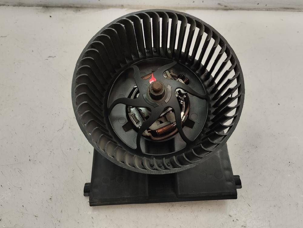 MOTOR CALEFACCION VOLKSWAGEN GOLF 1.9 TDI MT 90CV