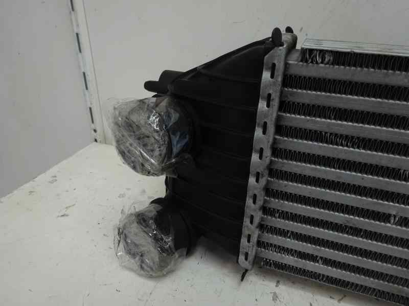 INTERCOOLER FIAT SCUDO 1.6 MT 90CV | 66KW