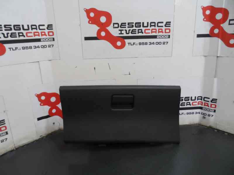 GUANTERA SUZUKI SWIFT 1.3 MT 70CV | 51KW