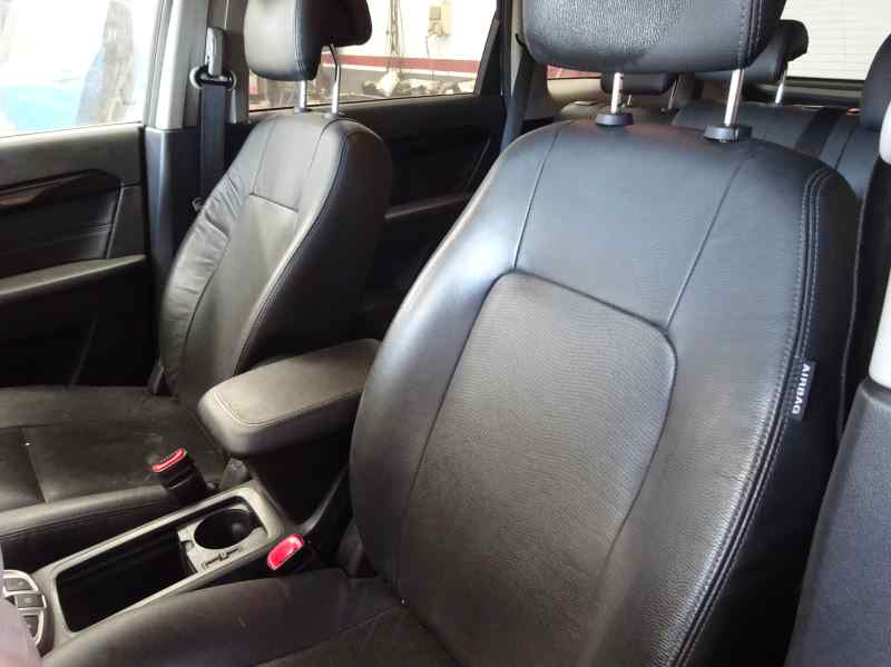 BARRA SUSPENSION CHEVROLET CAPTIVA 2013 2.2 D MT 5 PLAZAS 163CV