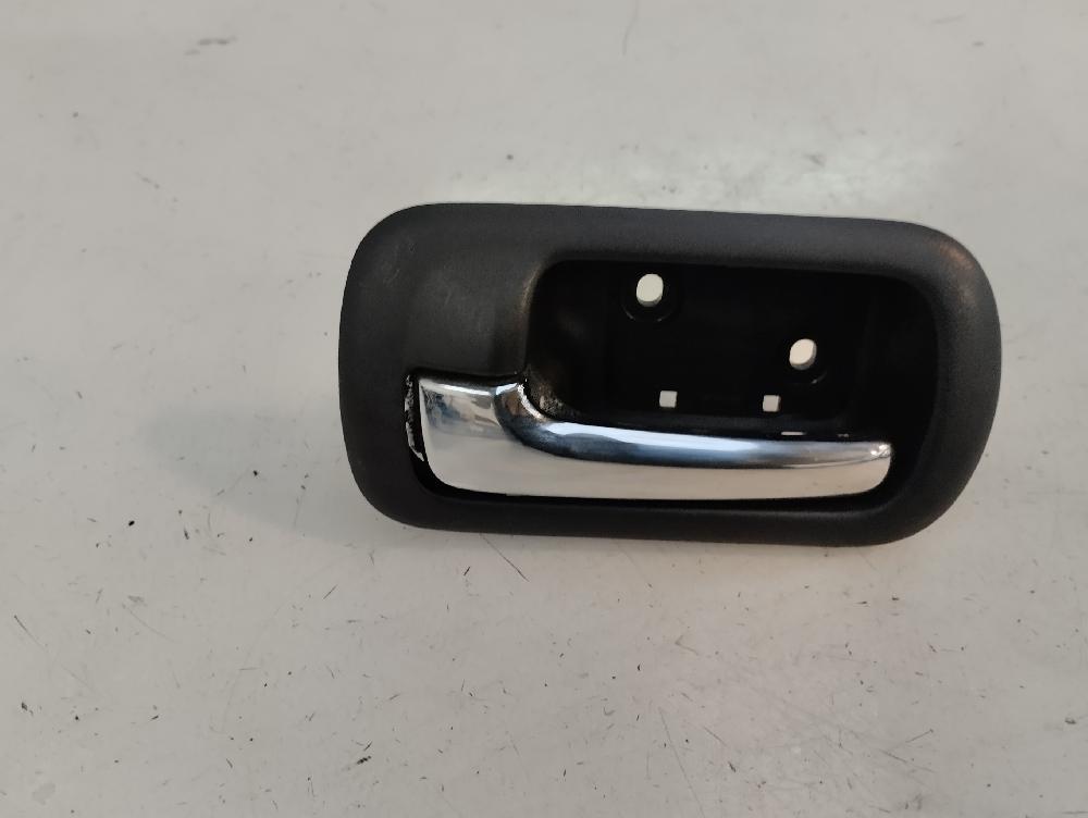 MANETA INTERIOR TRASERA IZQUIERDA HONDA CIVIC 1.7 TDI MT 100CV