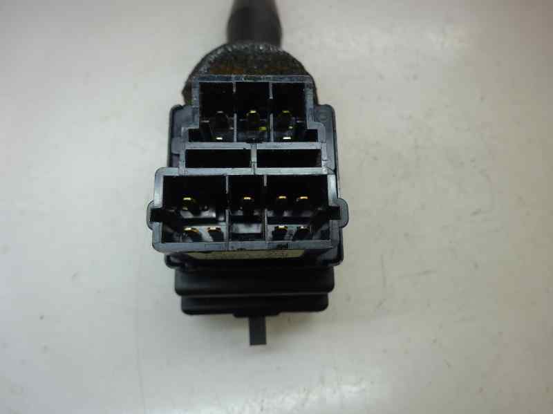 MANDO LUCES PEUGEOT 306 1.9 D MT 69CV