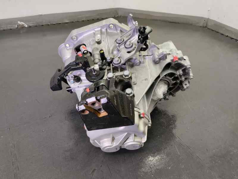 CAJA CAMBIOS HYUNDAI KONA 1.0 MT 120CV | 88KW