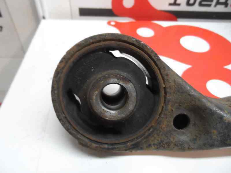 BRAZO SUSPENSION INFERIOR DELANTERO DERECHO KIA SPORTAGE 2.0 CRDI MT AWD 112CV