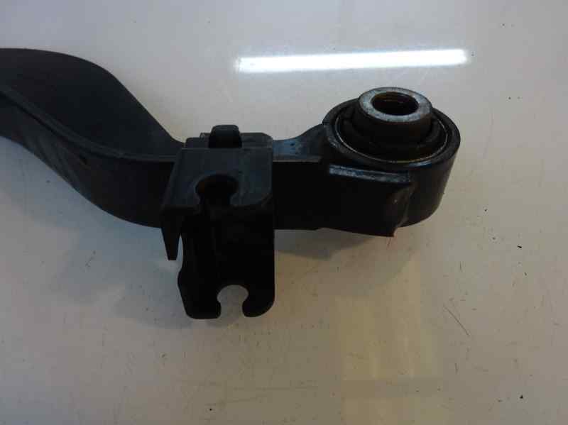 BRAZO SUSPENSION SUPERIOR TRASERO IZQUIERDO SKODA OCTAVIA 1.9 TDI MT 105CV