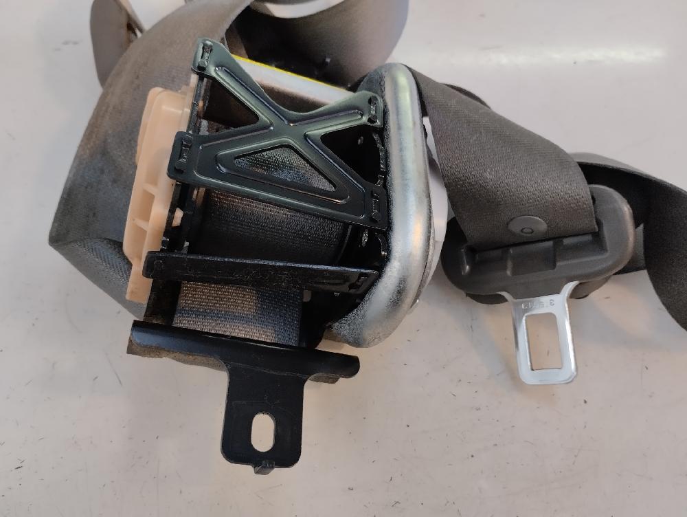 CINTURON SEGURIDAD DELANTERO IZQUIERDO HYUNDAI TUCSON 2006 2.0 CRDI MT 2WD 140CV | 103KW