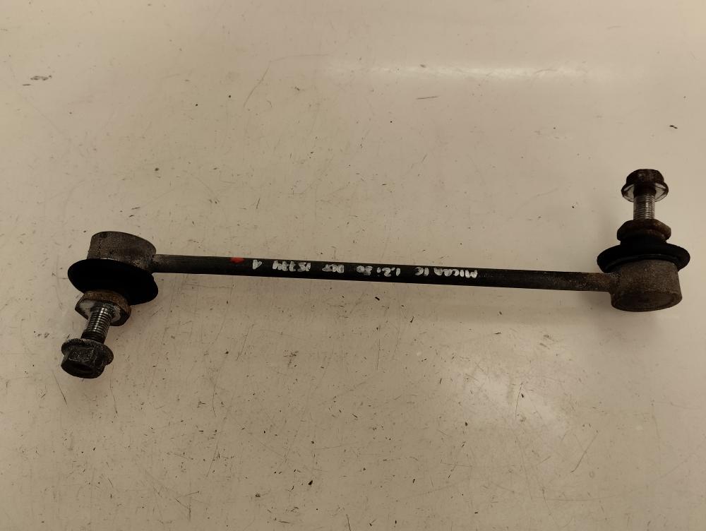 BARRA SUSPENSION NISSAN MICRA 1.2 MT 80CV