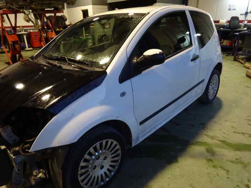 MANDO MULTIFUNCION CITROEN C2 2004 1.4 HDI MT 68CV