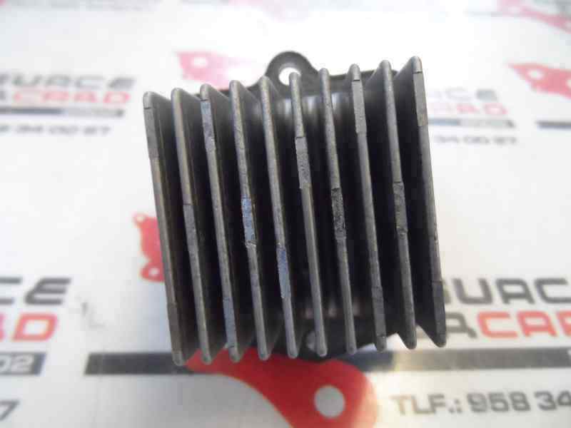 RESISTENCIA CALEFACCION MITSUBISHI ASX 1.6 MT 2WD 117CV