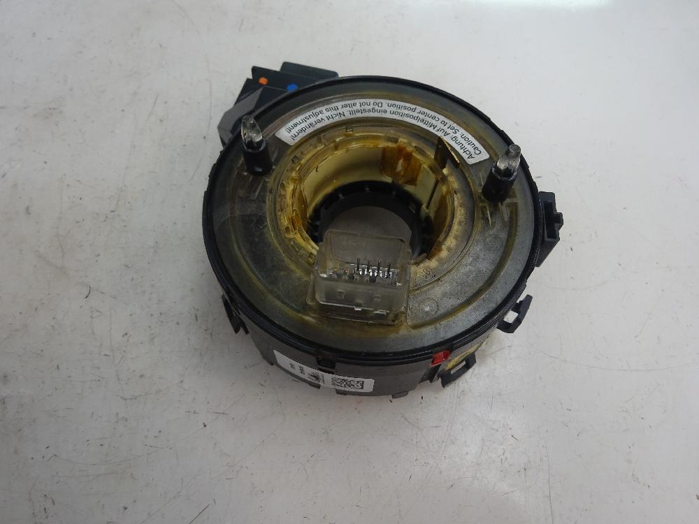 ANILLO AIRBAG AUDI A3 2.0 TDI MT 140CV