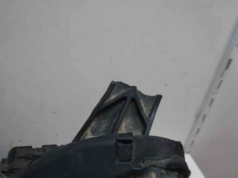 FARO IZQUIERDO CITROEN C5 2.0 HDI MT 109CV