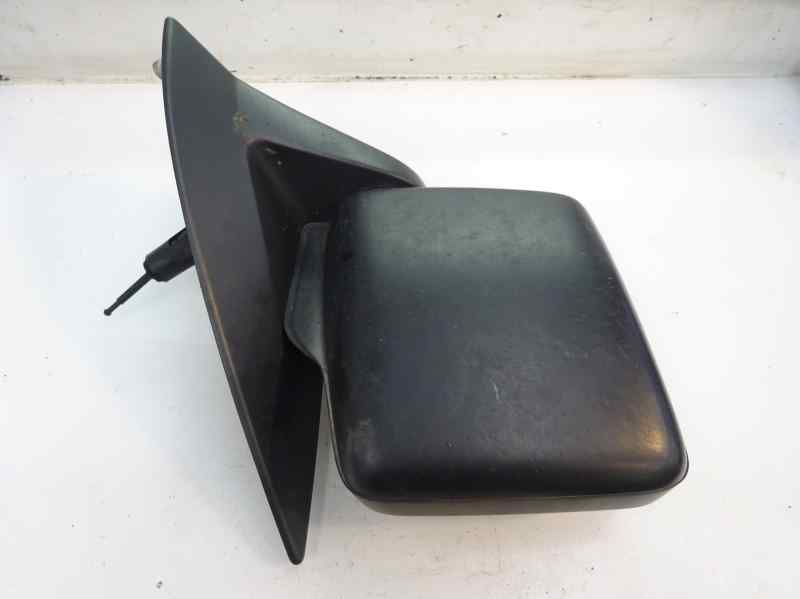 RETROVISOR DERECHO OPEL COMBO 1.3 MT 70CV | 51KW