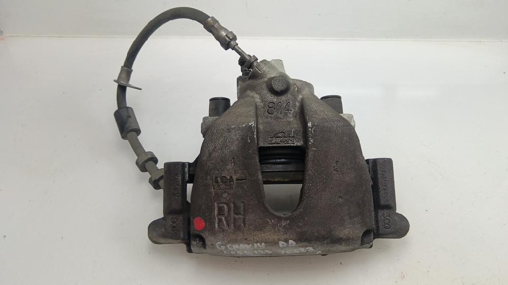 PINZA FRENO DELANTERA DERECHA FORD CMAX 1.0 ECOBOOST MT 125CV | 92KW