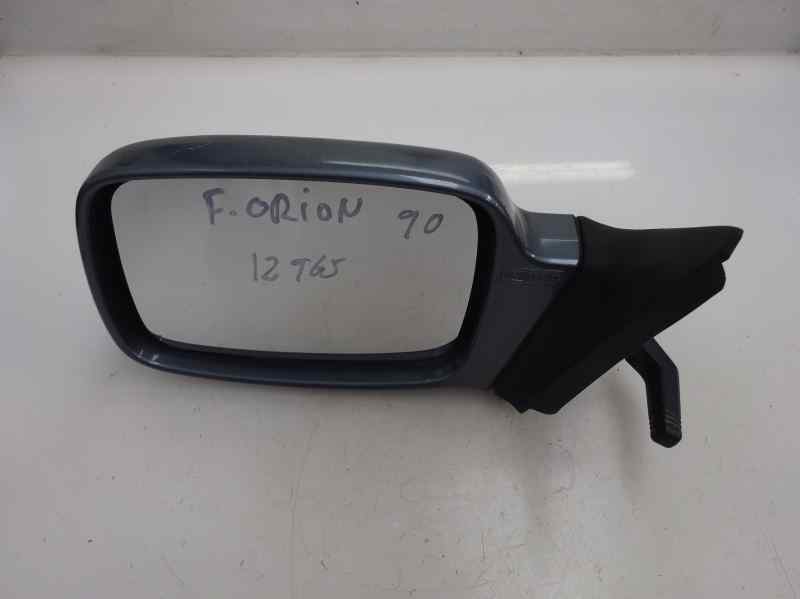 RETROVISOR IZQUIERDO FORD ORION 1.6 MT 90CV | 66KW