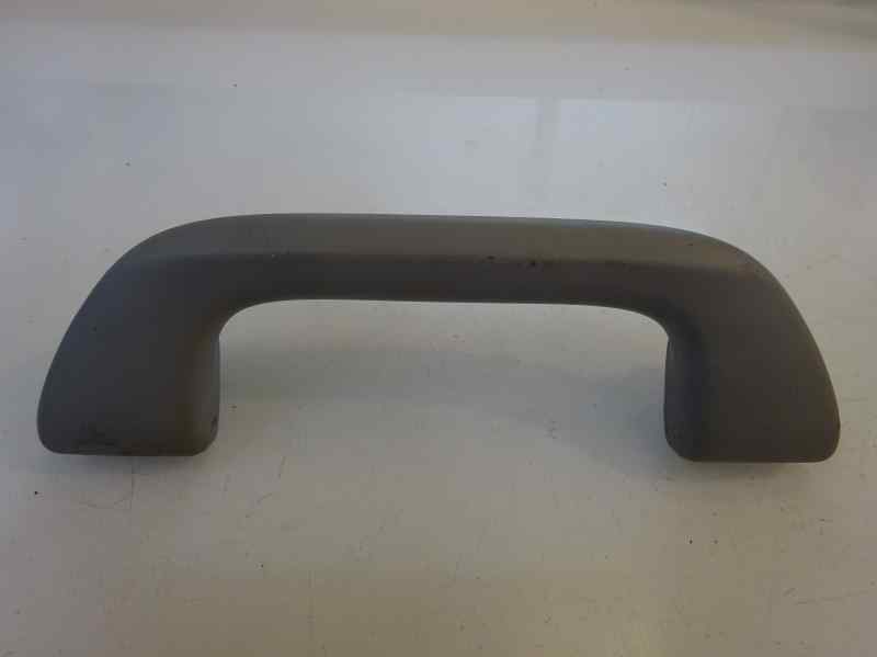 MANETA INTERIOR DELANTERA DERECHA HONDA CIVIC 2.2 CTDI MT 140CV
