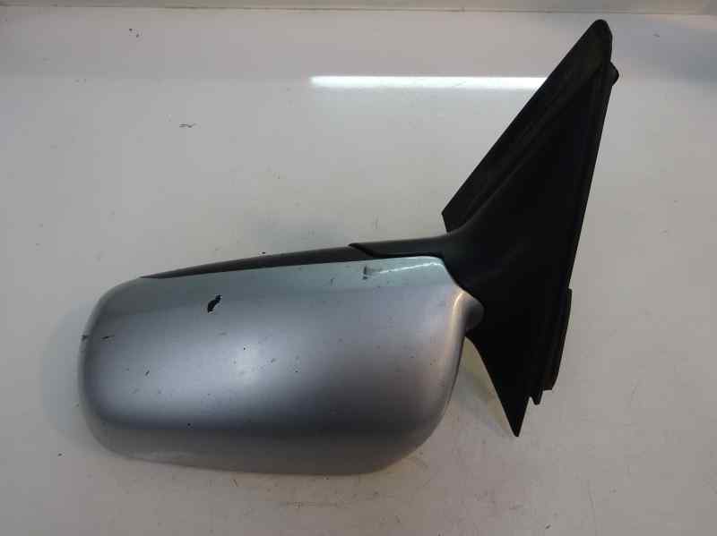 RETROVISOR IZQUIERDO AUDI A4 1997 1.9 TDI AT 110CV