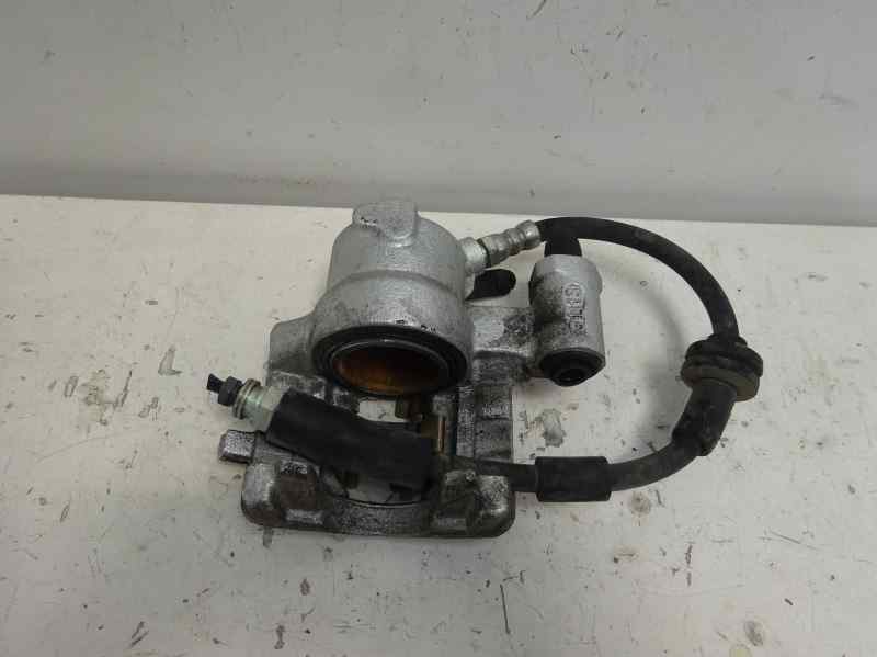 PINZA FRENO DELANTERA DERECHA FORD KA 1.2 MT 69CV | 51KW