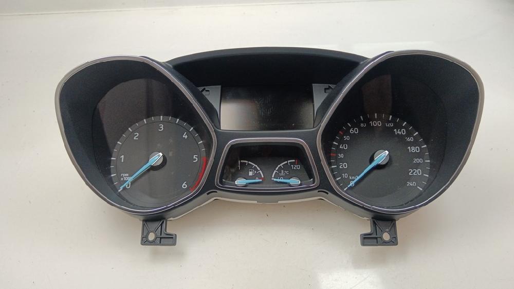 CUADRO INSTRUMENTOS FORD KUGA 1.5 MT 120CV