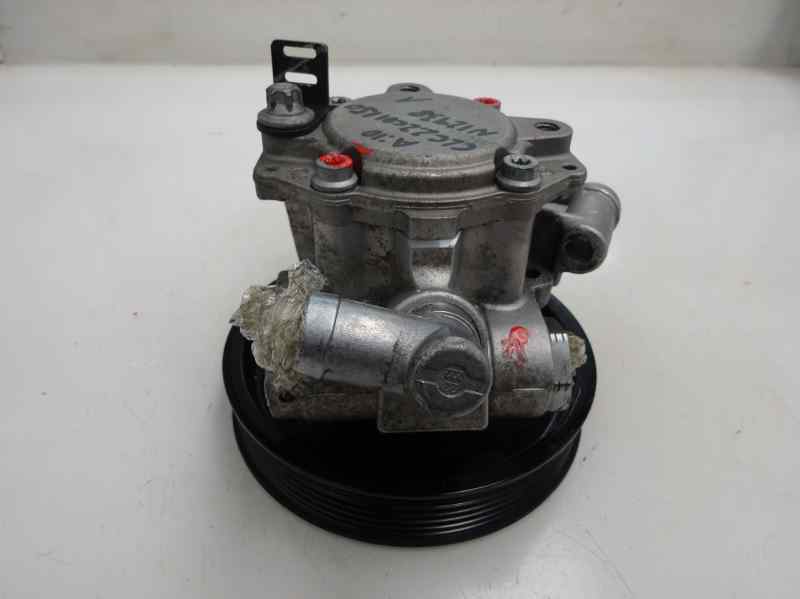 BOMBA DIRECCION MERCEDES BENZ CLASE CLC 200 2.2D MT 150CV | 110KW