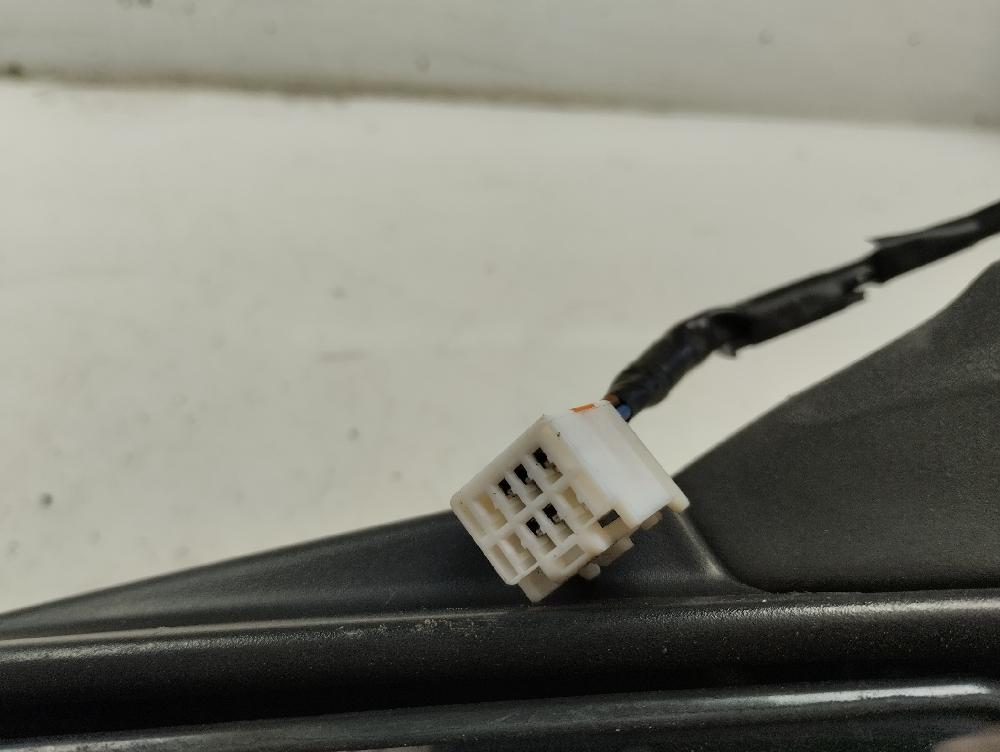 RETROVISOR DERECHO MAZDA 323 1.8 MT 114CV | 84KW