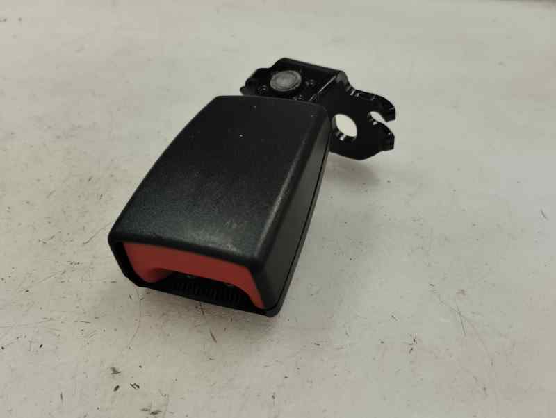 ANCLAJE CINTURON TRASERO CENTRAL OPEL CORSA 1.3 CDTI ECOFLEX START STOP MT 75CV
