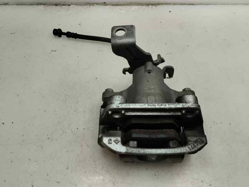 PINZA FRENO TRASERA DERECHA HYUNDAI I30 1.0 T-GDI MT 120CV | 88KW