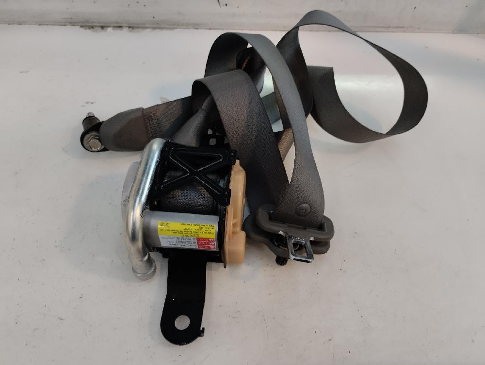 CINTURON SEGURIDAD DELANTERO DERECHO HYUNDAI TUCSON 2.0 CRDI MT 2WD 140CV | 103KW