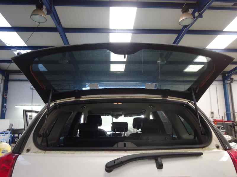 BARRA SUSPENSION CHEVROLET CAPTIVA 2013 2.2 D MT 5 PLAZAS 163CV