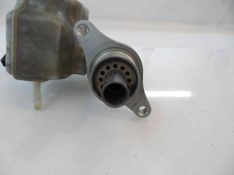 BOMBA FRENO VOLKSWAGEN GOLF 1.9 TDI 5MT 105CV