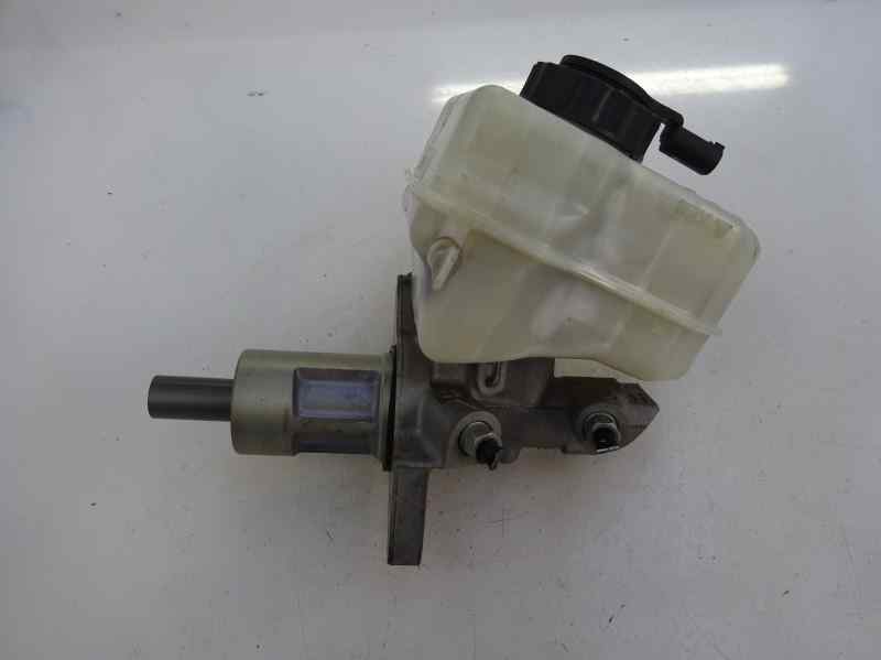 BOMBA FRENO BMW SERIE 1 2006 1.6 116I MT 115CV