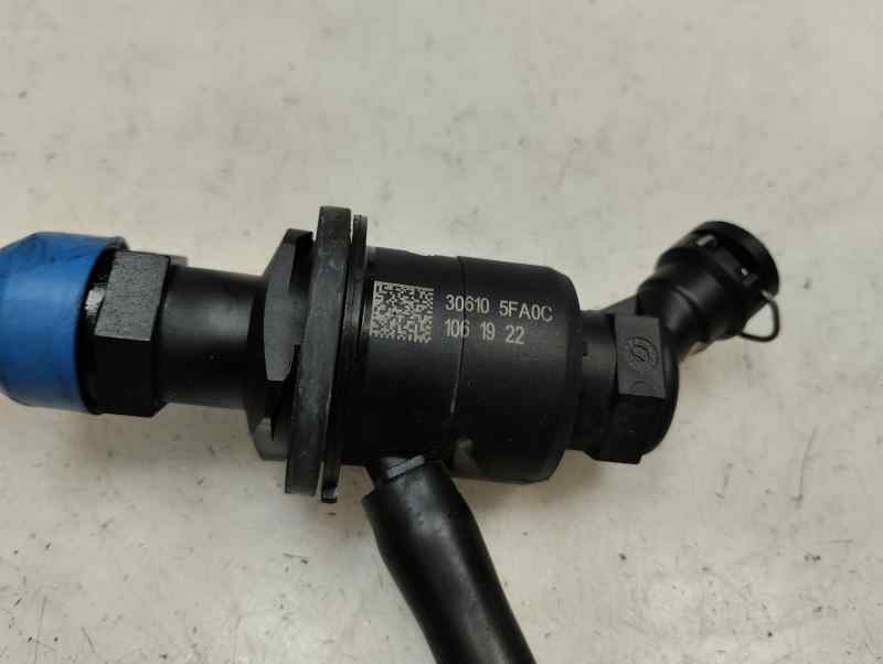 BOMBA EMBRAGUE NISSAN MICRA 1.0 MT 73CV