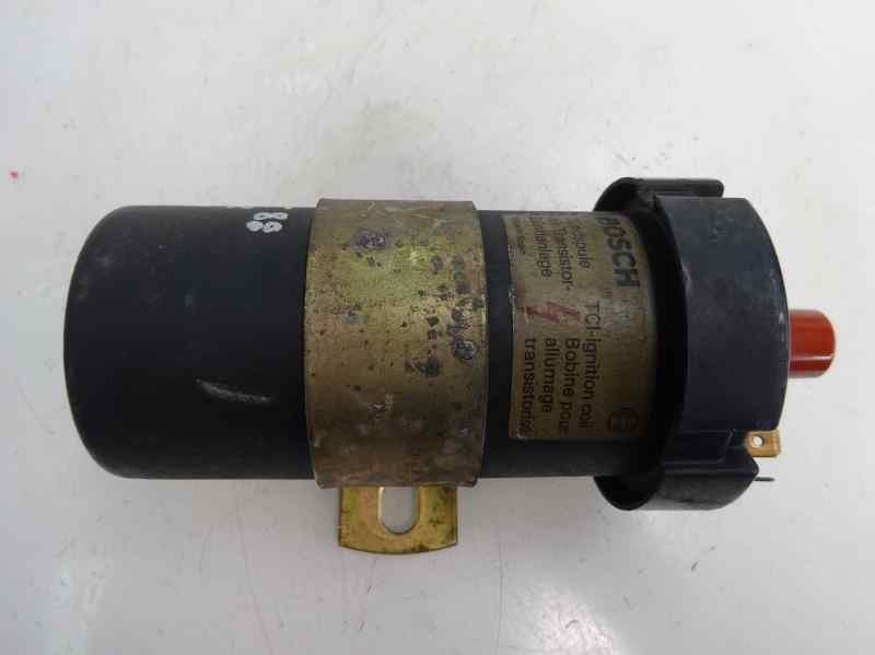 BOBINA ENCENDIDO VOLKSWAGEN PASSAT 1.8 MT 112CV | 82KW