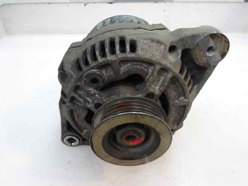 ALTERNADOR HONDA CIVIC 1.5 MT 90CV | 84KW