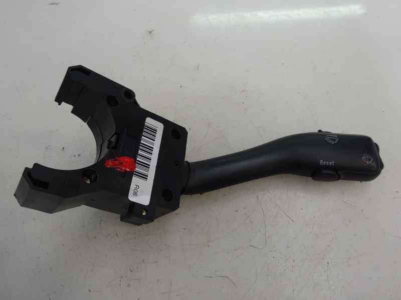 MANDO LIMPIA SEAT TOLEDO 1.9 TD MT 110CV