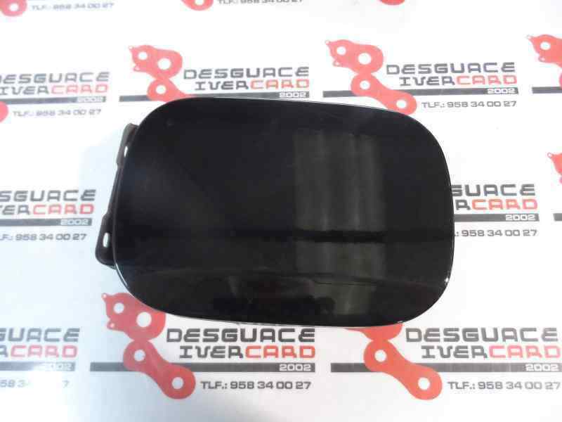 TAPA EXTERIOR COMBUSTIBLE MERCEDES BENZ CLASE CLK 3.0 CLK 320 CDI AT 224CV