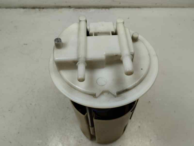 BOMBA COMBUSTIBLE FIAT BRAVO 1.9 16V MULTIJET 115 120CV 5MT