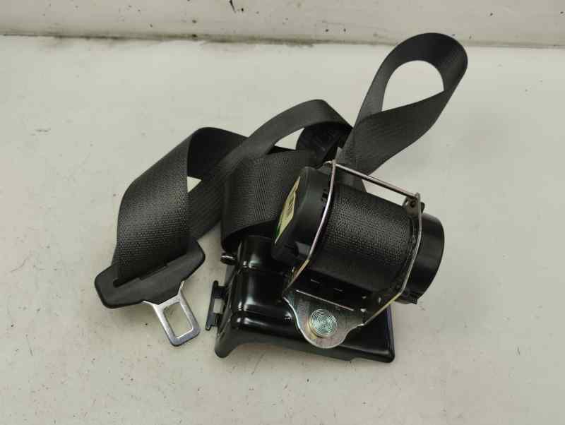 CINTURON SEGURIDAD TRASERO DERECHO OPEL ASTRA 1.7 CDTI MT 125CV