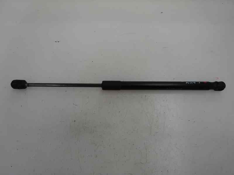 AMORTIGUADOR PORTON HYUNDAI I20 1.2 MT 78CV