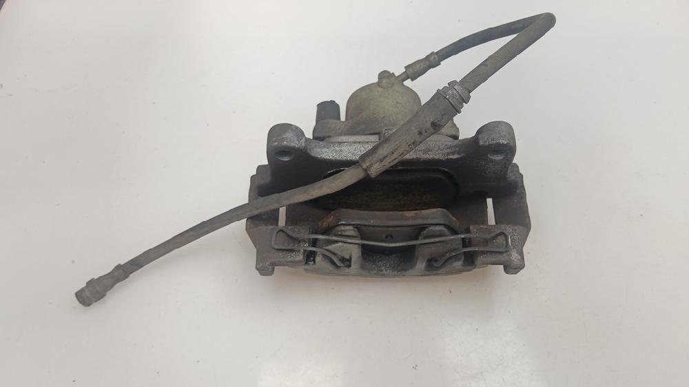 PINZA FRENO DELANTERA DERECHA VOLKSWAGEN PASSAT PASSAT 2.0 140CV TDI 103KW
