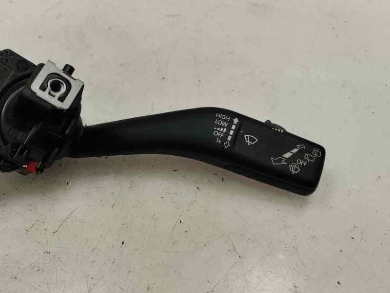 MANDO LIMPIA SEAT ALTEA 1.6 TDI MT 105CV