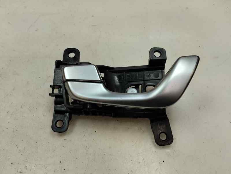 MANETA INTERIOR TRASERA IZQUIERDA HYUNDAI KONA 1.0 MT 120CV | 88KW