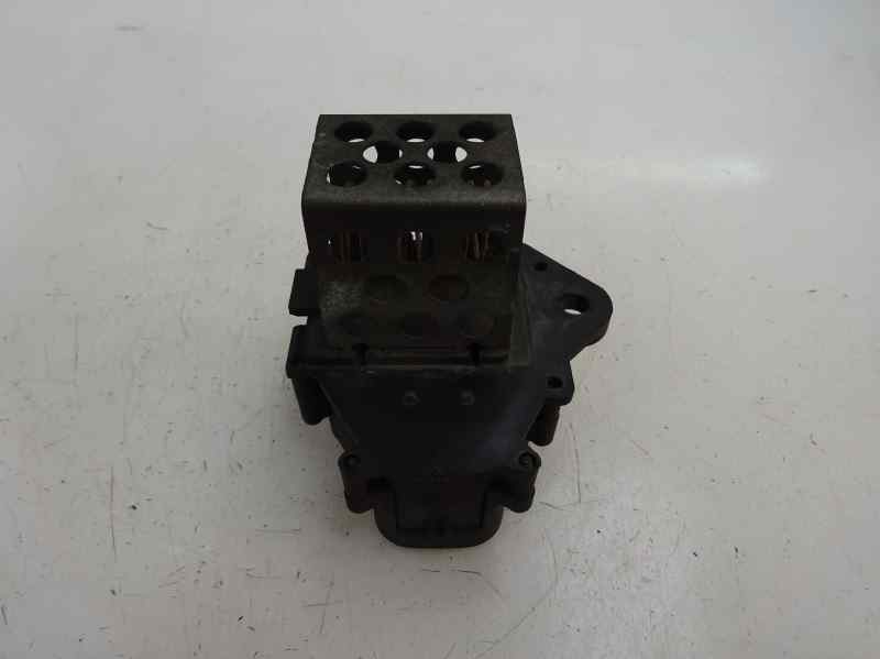 RELE CITROEN C4 2012 1.6 90CV HDI FAP