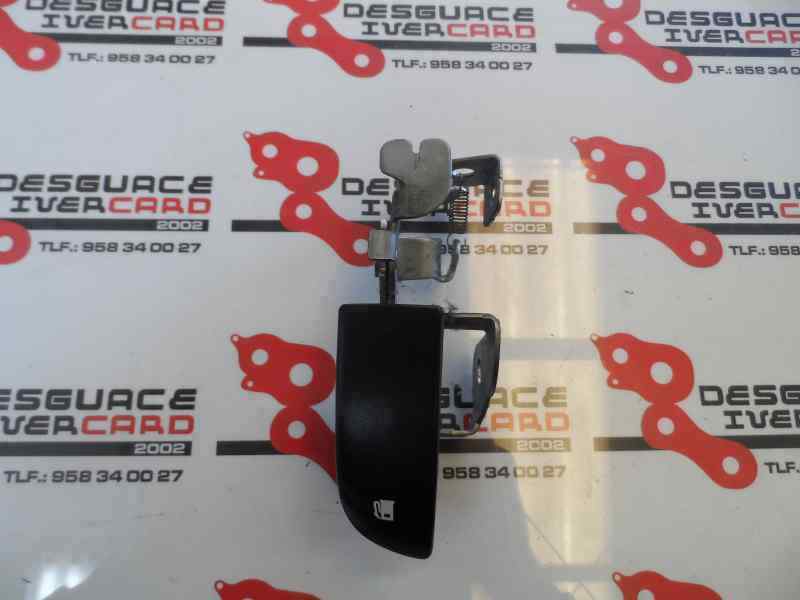 CORREA ACCESORIOS MAZDA 6 2.2 MZR-CD MT 129CV