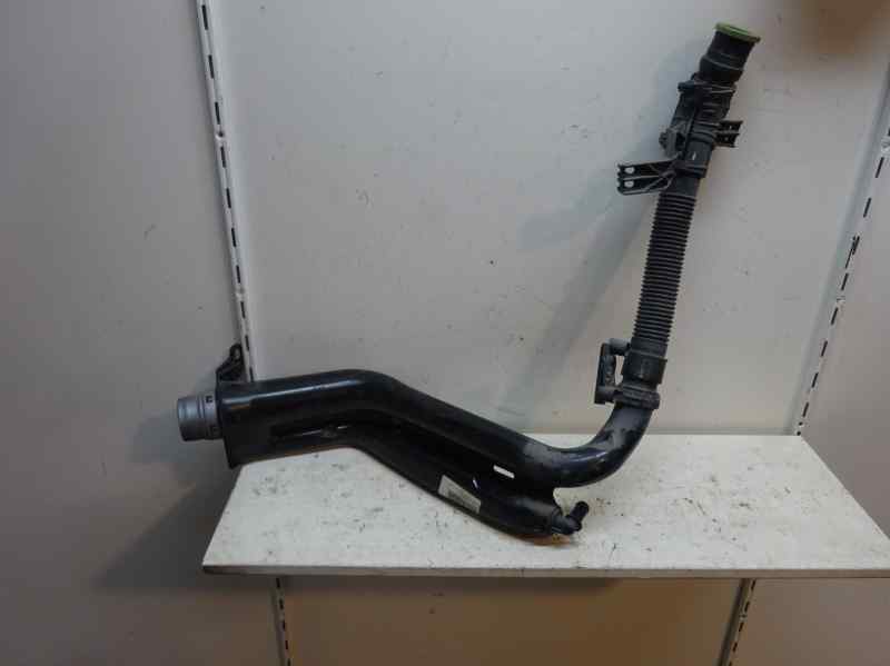 TUBO FIAT GRANDE PUNTO 1.4 8V 5 MT 77CV