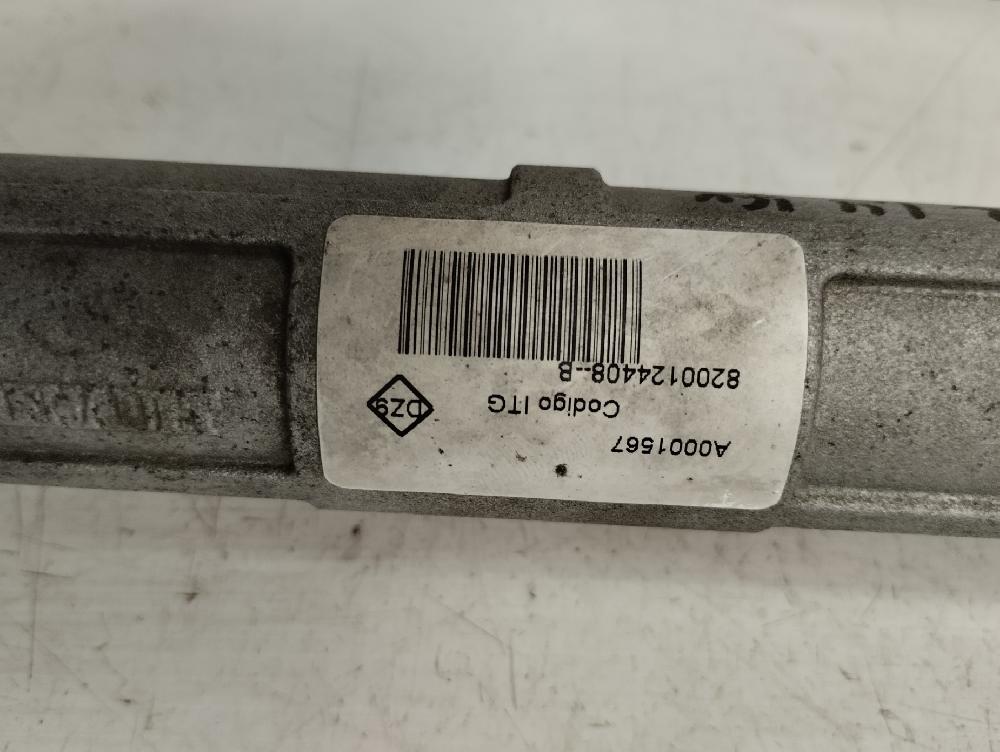 CREMALLERA DIRECCION RENAULT MODUS 1.4 MT 98CV