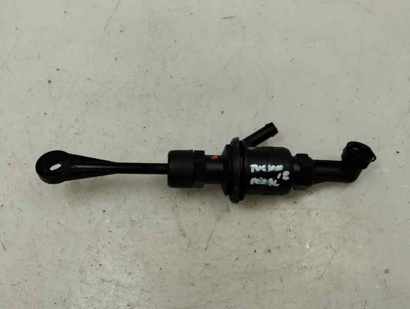 BOMBA EMBRAGUE HYUNDAI TUCSON 1.7 MT 115CV