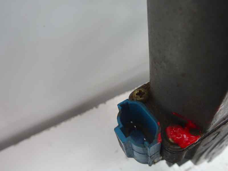 ELEVALUNAS DELANTERO DERECHO CHEVROLET TACUMA 1.6 MT 107CV